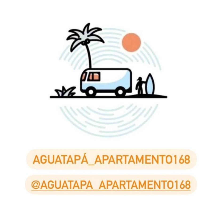 Aguatapa Apartamento Chiclana de la Frontera Exterior foto